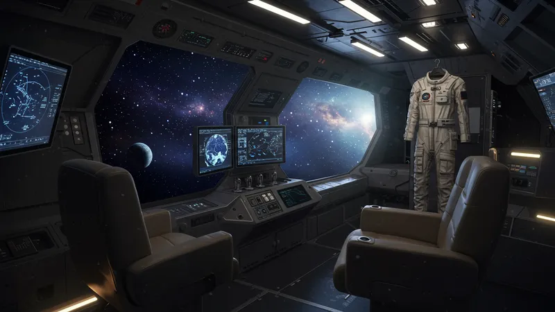 Page 13 illustration