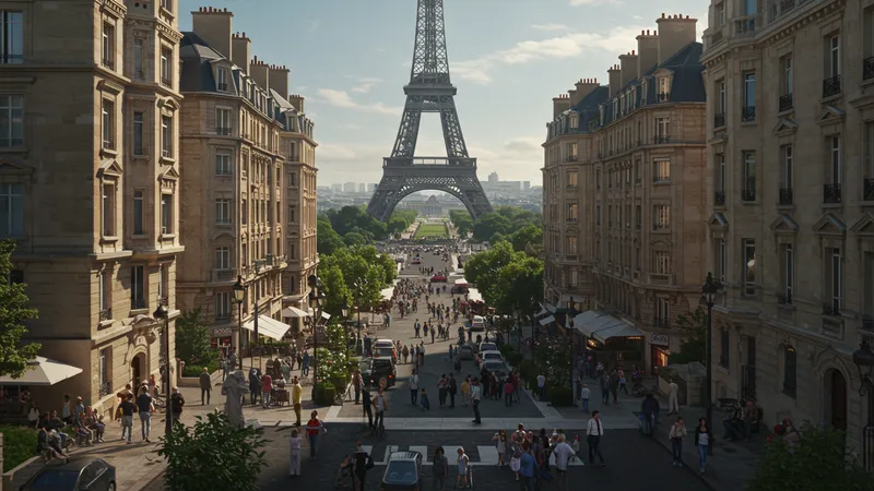 Page 11 illustration