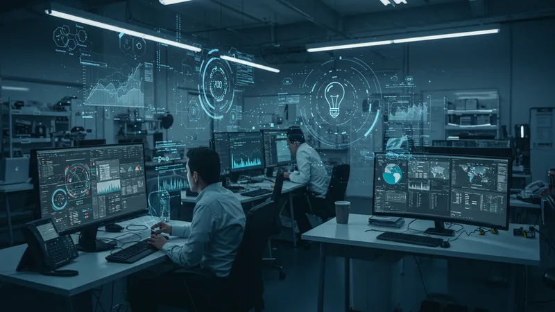 Page 11 illustration