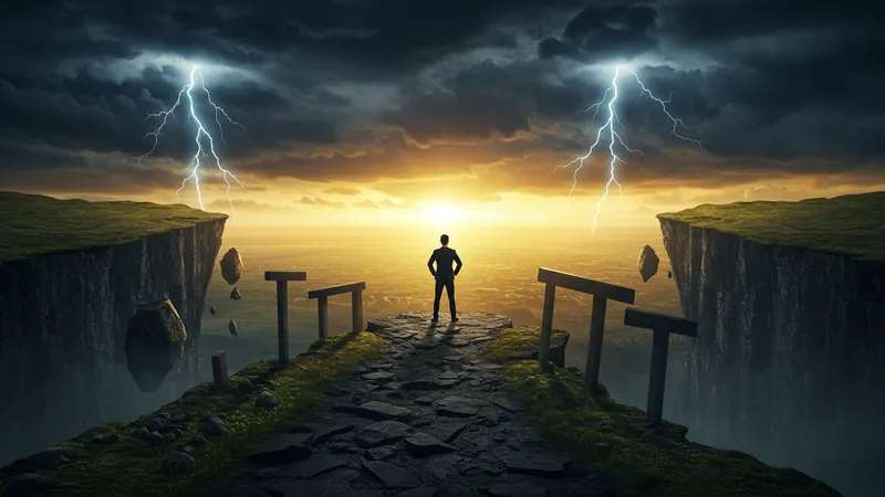 Page 10 illustration