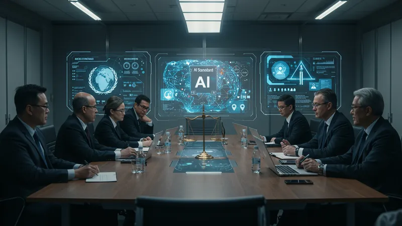 Page 11 illustration