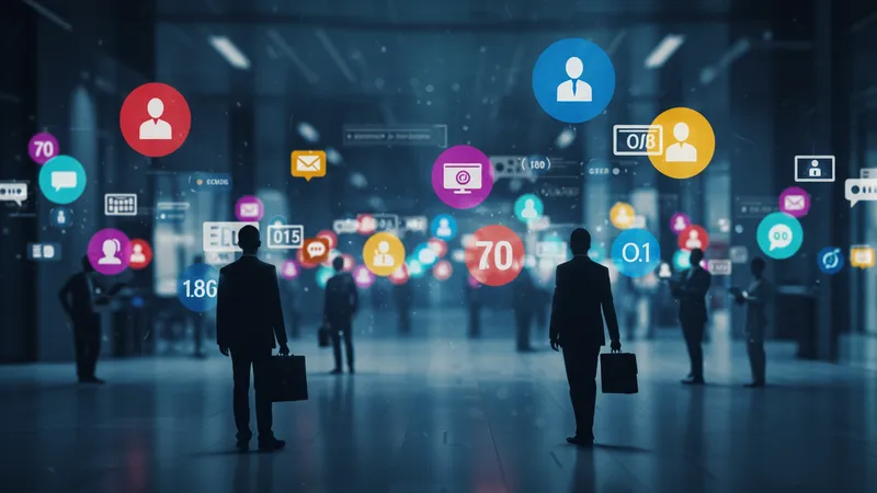 Page 14 illustration