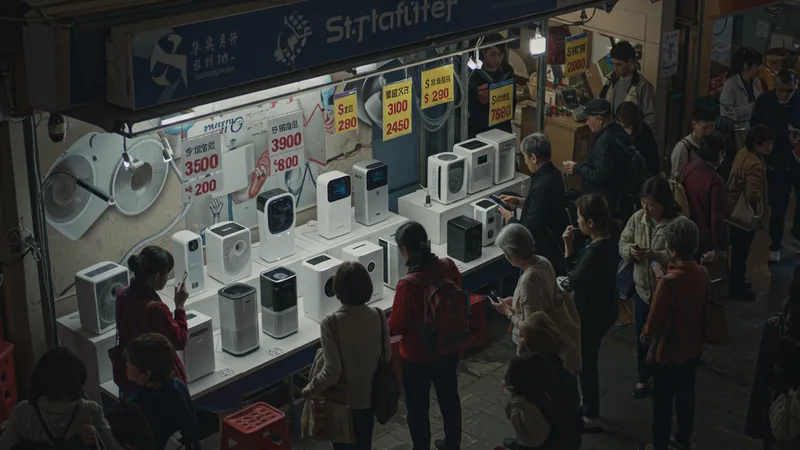 Page 10 illustration