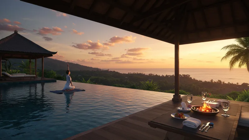 Page 14 illustration