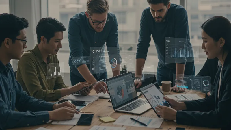 Page 11 illustration