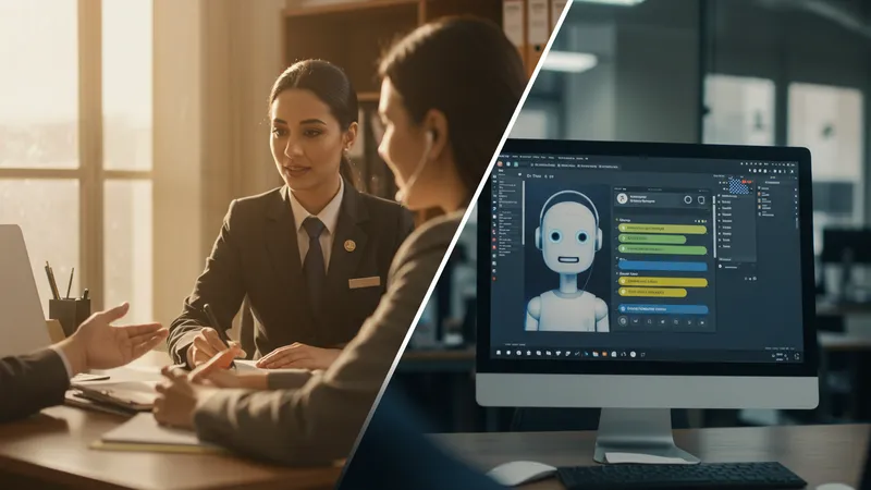 Page 12 illustration