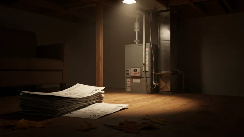 Page 12 illustration