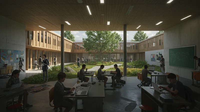 Page 11 illustration