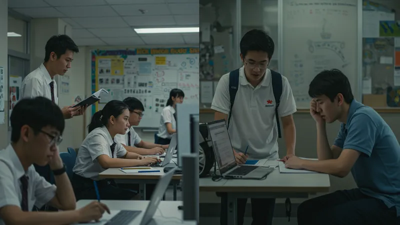 Page 11 illustration