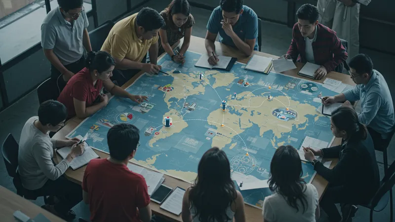 Page 14 illustration