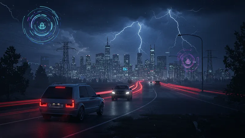 Page 15 illustration