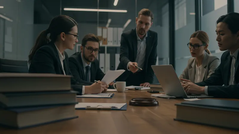 Page 14 illustration