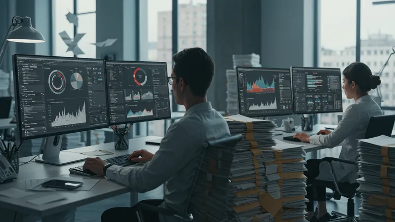 Page 11 illustration