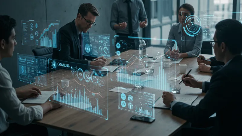 Page 13 illustration