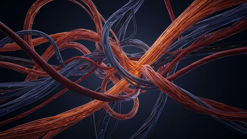 Page 17 illustration