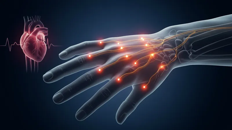 Page 11 illustration