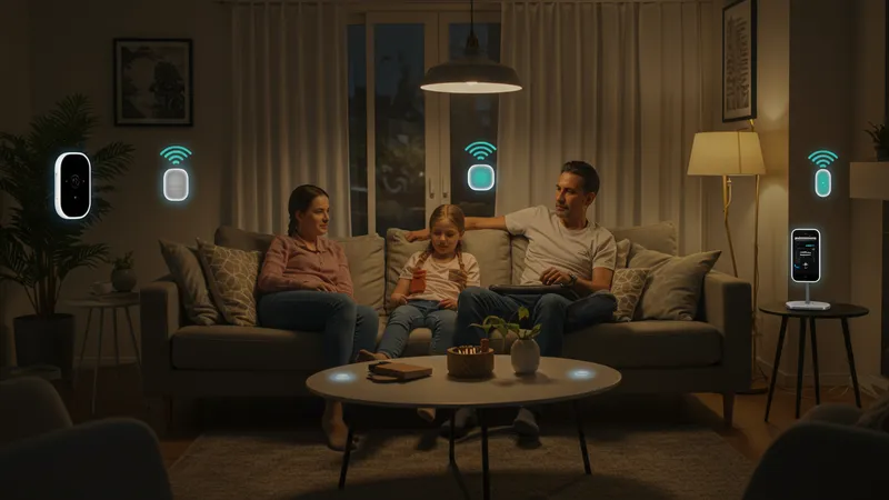 Page 10 illustration