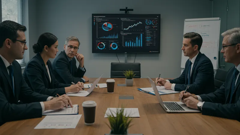 Page 14 illustration