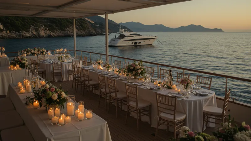 Page 14 illustration