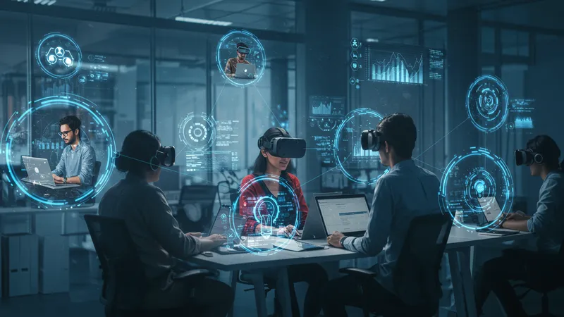 Page 14 illustration