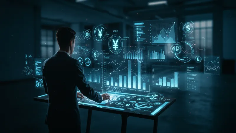 Page 10 illustration