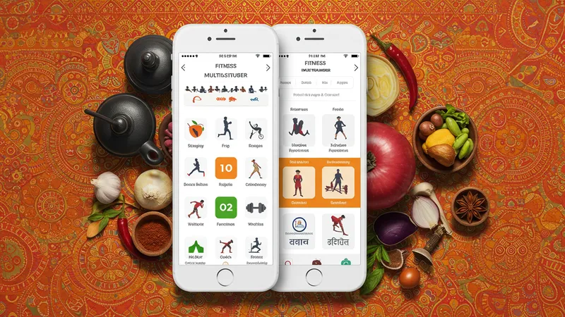 Page 11 illustration