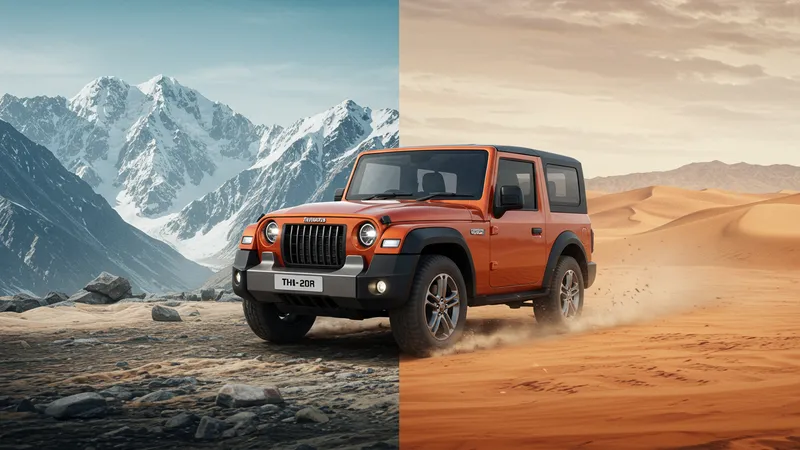 Page 10 illustration