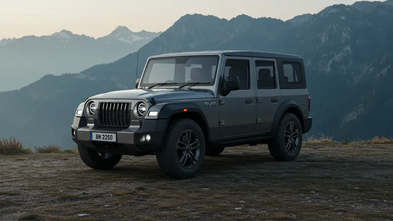 Page 12 illustration