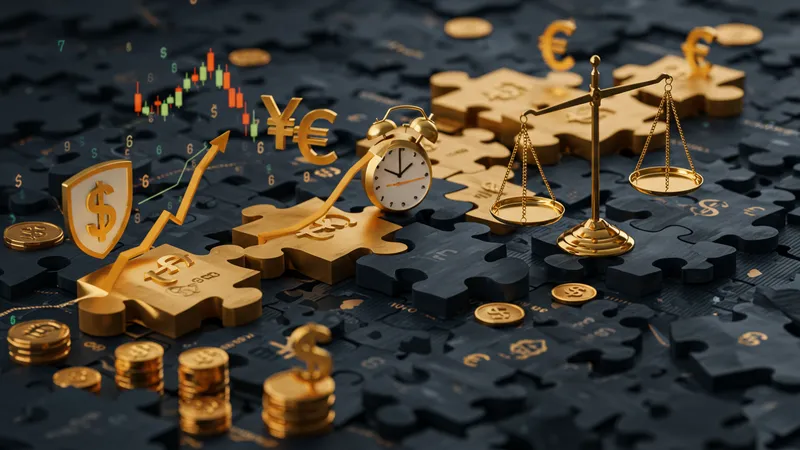 Page 11 illustration