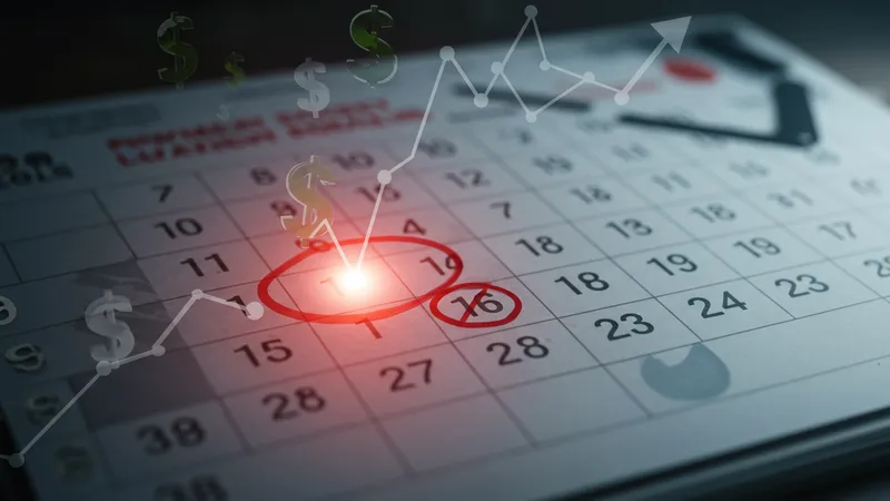 Page 10 illustration