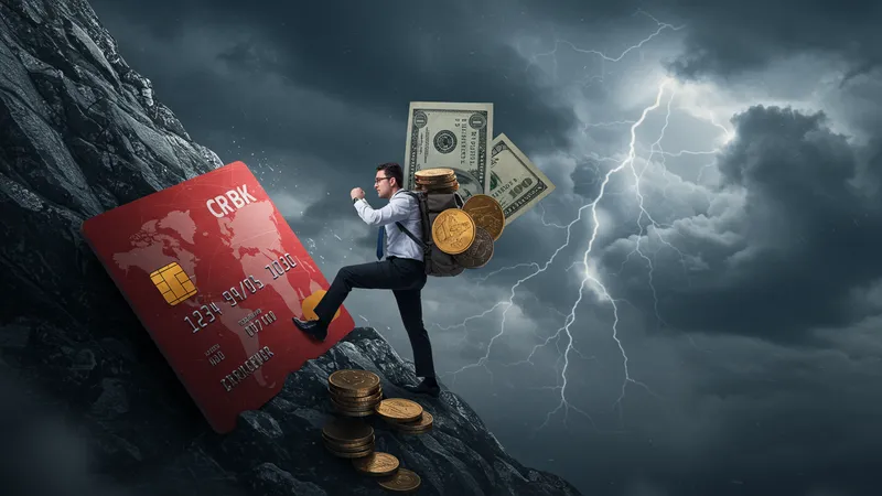 Page 15 illustration