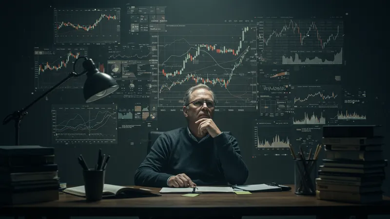 Page 16 illustration