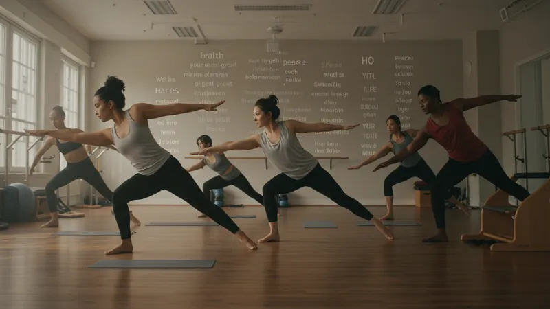 Page 15 illustration