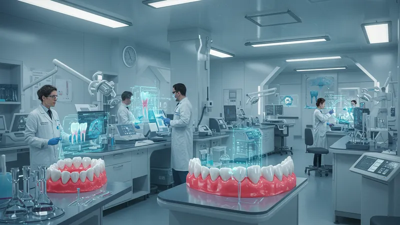 Page 12 illustration