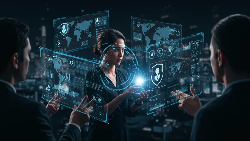 Page 14 illustration