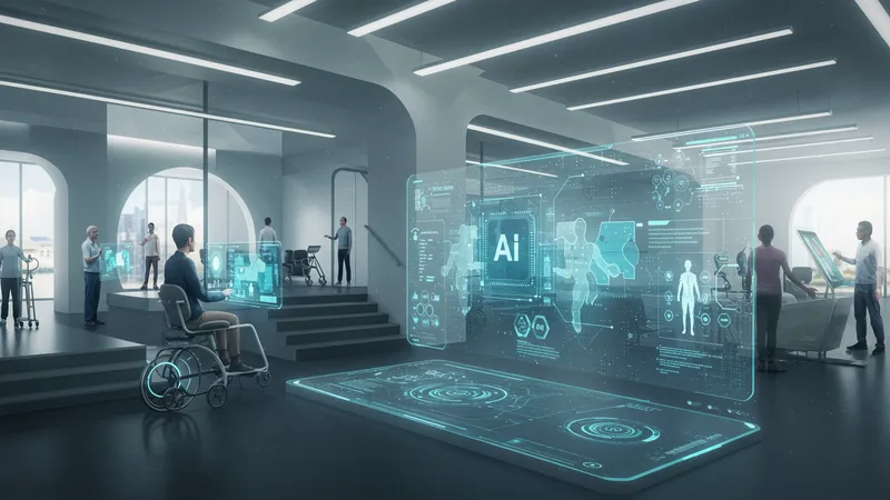 Page 13 illustration