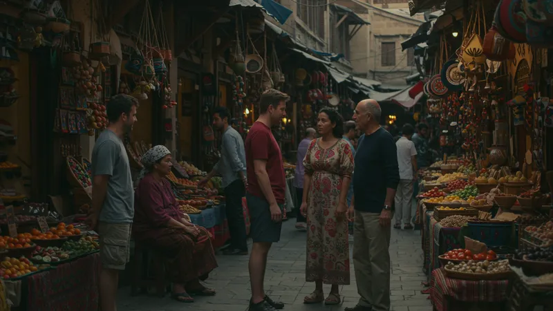 Page 13 illustration