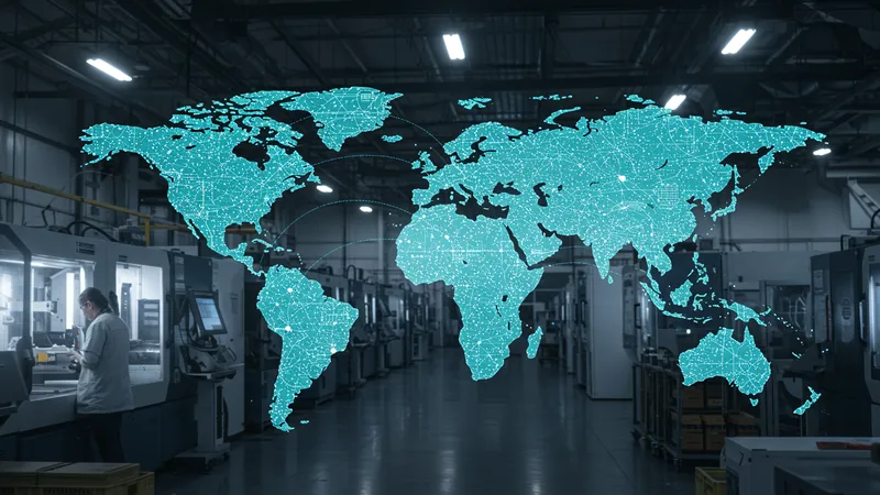 Page 14 illustration