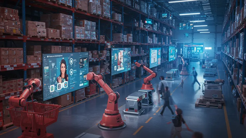 Page 10 illustration