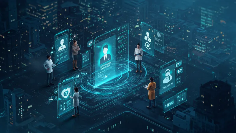 Page 15 illustration