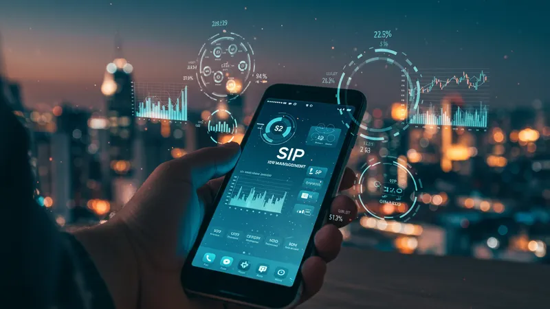 Page 10 illustration