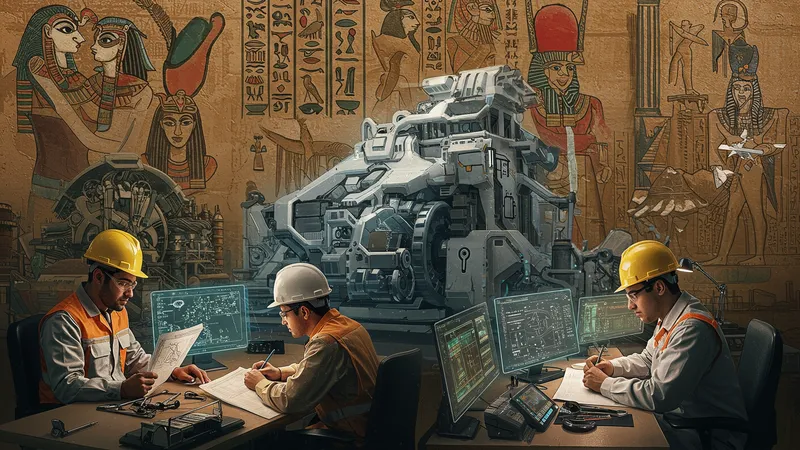 Page 10 illustration