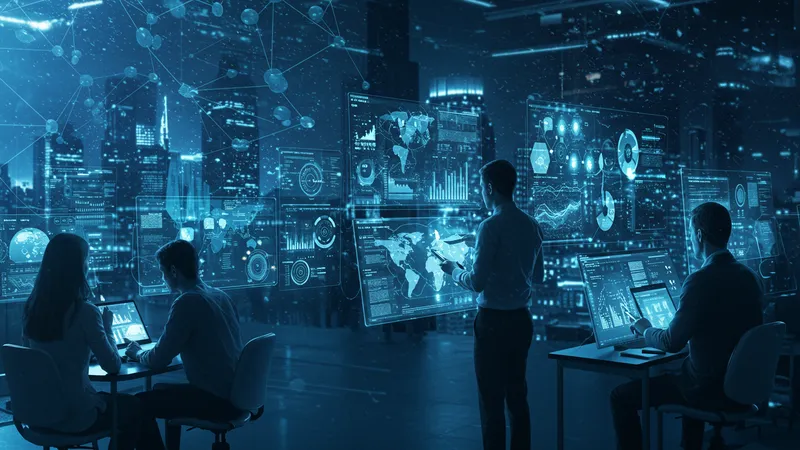 Page 10 illustration