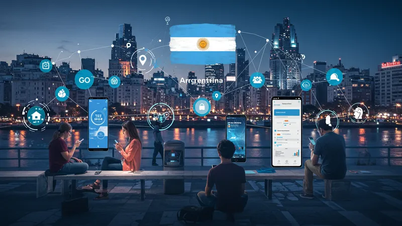 Page 17 illustration