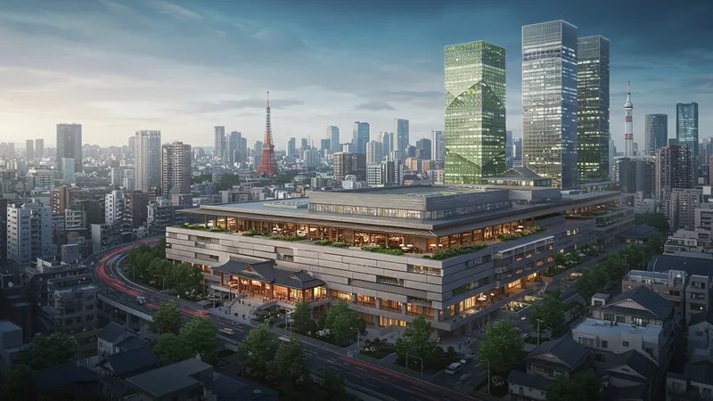 Page 13 illustration