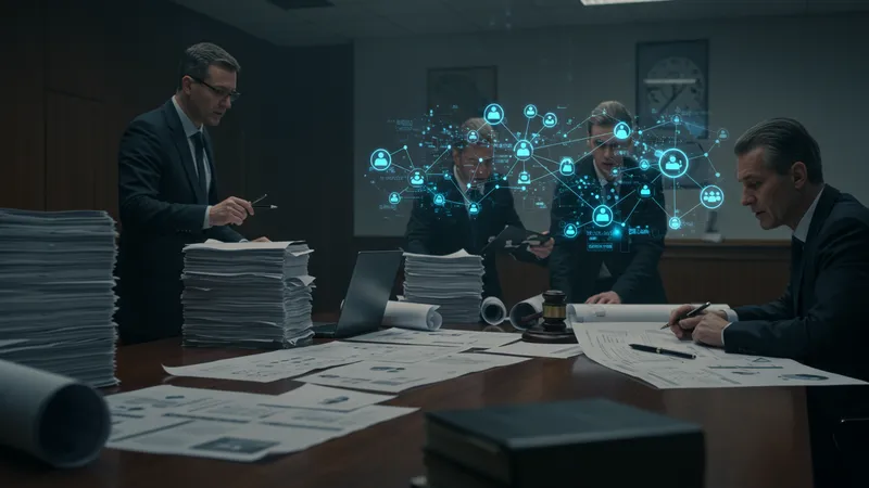 Page 11 illustration