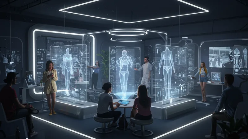 Page 11 illustration