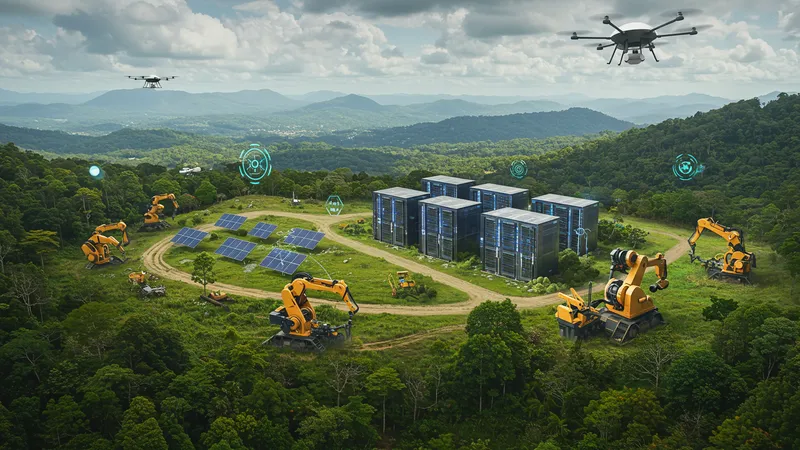 Page 13 illustration