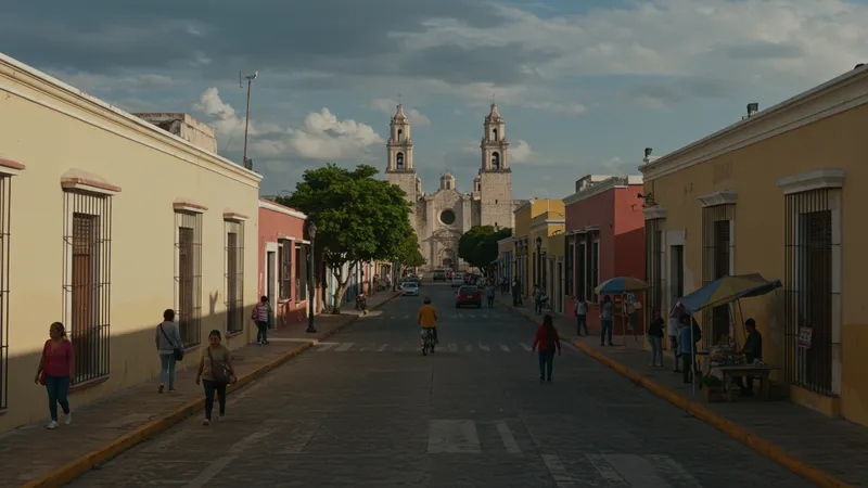 Page 10 illustration