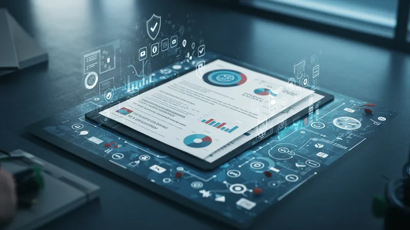 Page 11 illustration